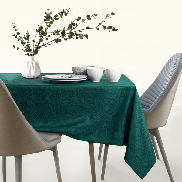 Tovaglia 140x180 cm Gaia – Restilo