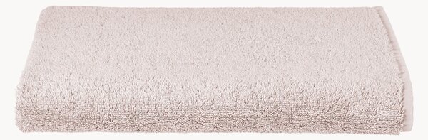 Asciugamano in cotone Pure