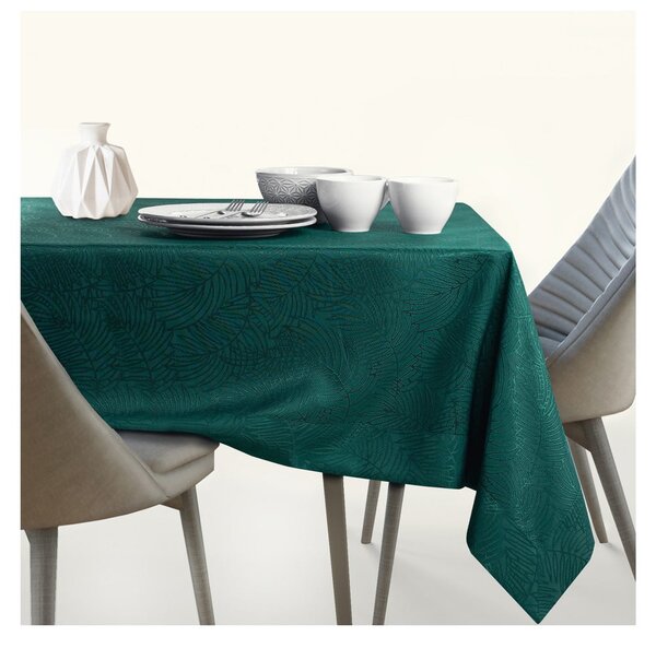 Tovaglia 140x180 cm Gaia – Restilo