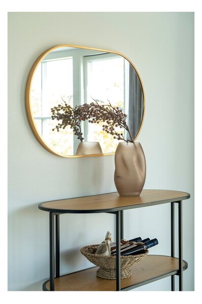 Specchio da parete 50x80 cm Madrid - House Nordic