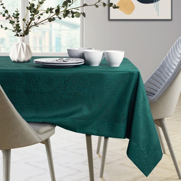 Tovaglia 140x180 cm Gaia – Restilo