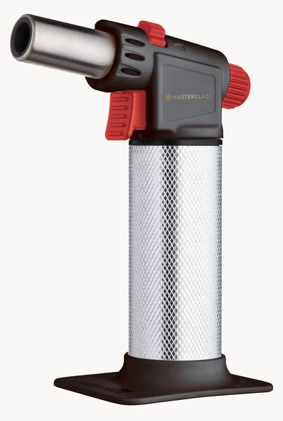Cannello da cucina professionale Deluxe