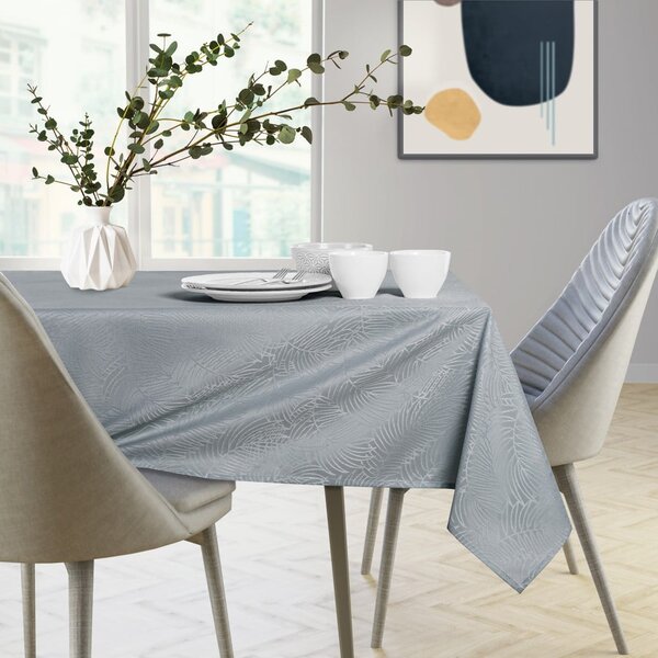 Tovaglia 110x160 cm Gaia – Restilo
