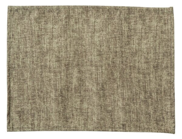 Tovaglietta di stoffa 33x45 cm Capri - Madison