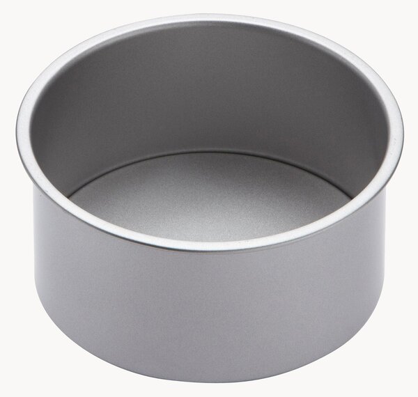 Teglia da forno Kitchen Craft