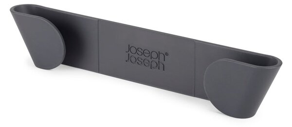 Set di portacoperchi senza foratura in plastica 4 pz CupboardStore – Joseph Joseph