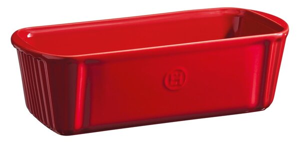 Stampo per pane in ceramica da 1,8 l - Emile Henry