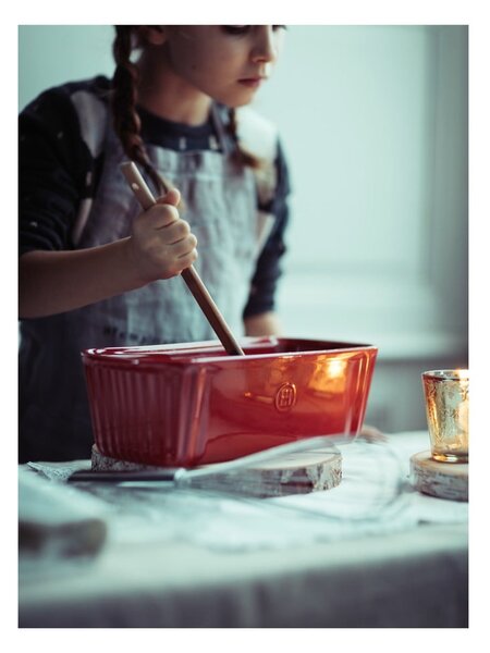 Stampo per pane in ceramica da 1,8 l - Emile Henry