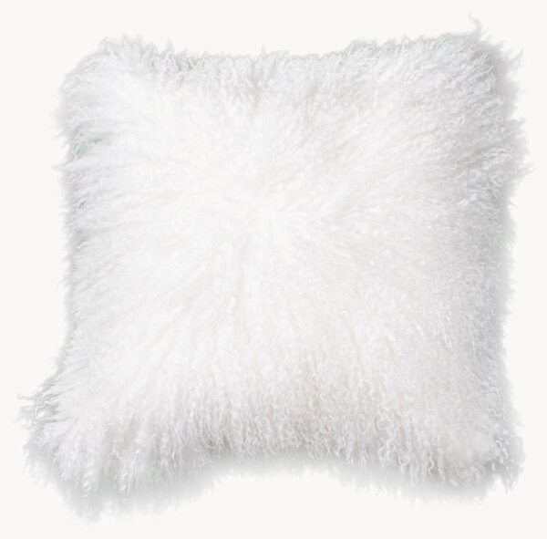 Cuscino tibetano Joe