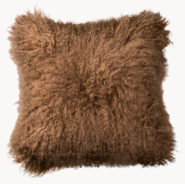 Cuscino tibetano Joe