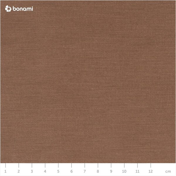 Divano variabile Mocca Buckle Up - Karup Design