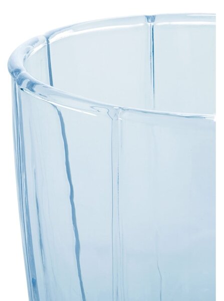 Bicchiere in set da 2 pezzi 320 ml Lily - Holmegaard