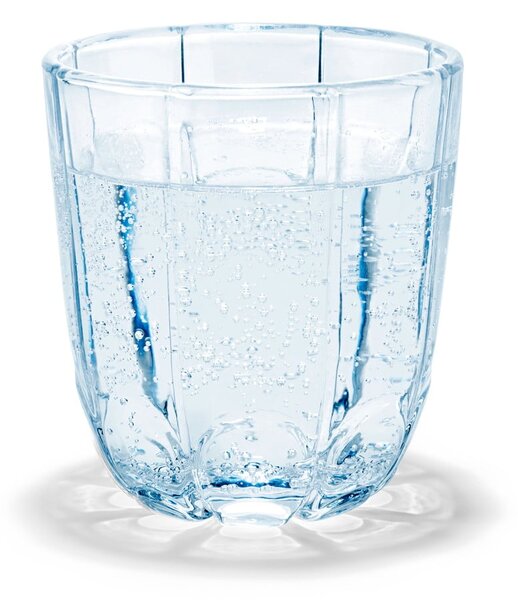 Bicchiere in set da 2 pezzi 320 ml Lily - Holmegaard