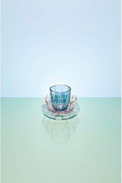 Bicchiere in set da 2 pezzi 320 ml Lily - Holmegaard