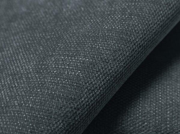 Poltrona in grigio petrolio Madame - Windsor & Co Sofas