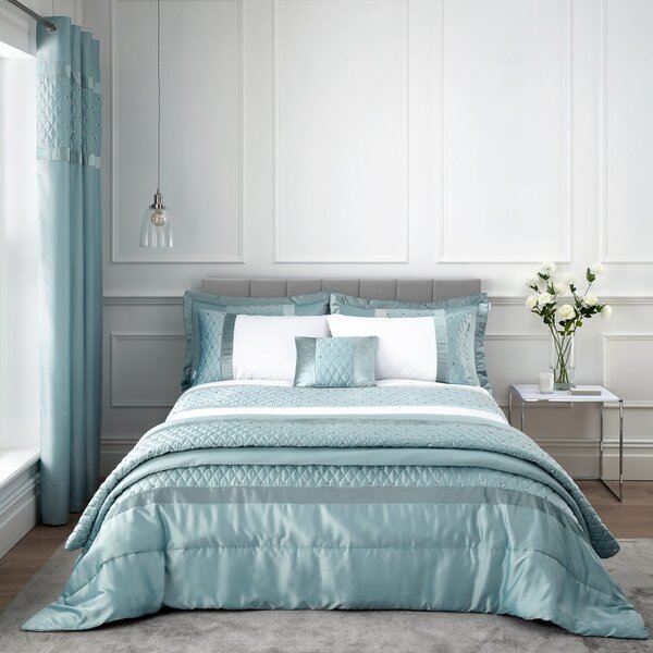 Cuscino decorativo 30x40 cm Sequin Cluster - Catherine Lansfield