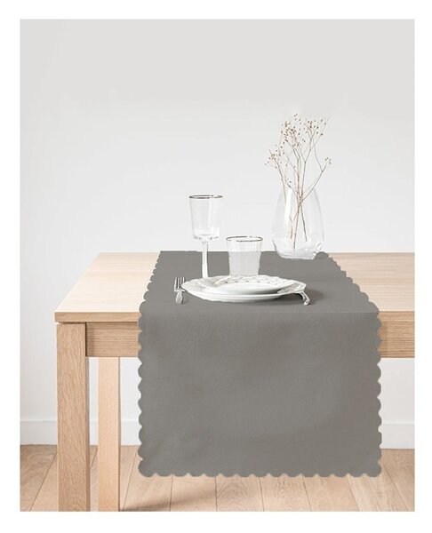 Runner 45x140 cm – Minimalist Cushion Covers
