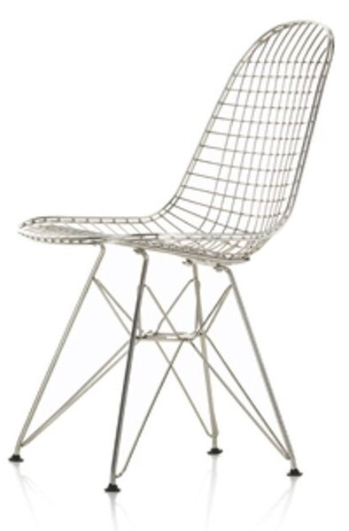 Vitra - Miniature DKR Cavo Chair