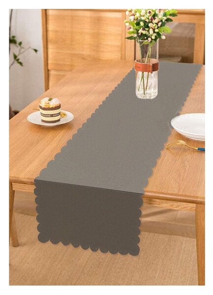 Runner 45x140 cm – Minimalist Cushion Covers