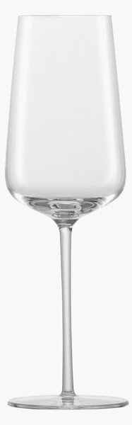 Set di 2 flute da champagne Vervino