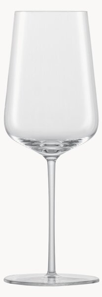 Set di 2 bicchieri da vino bianco Vervino
