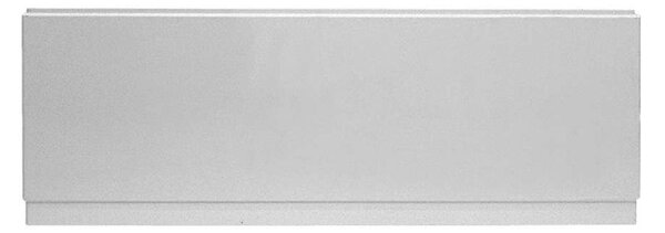 Ravak Pannelli per vasca da bagno - Pannello frontale 1700 mm, bianco CZ001V0A00