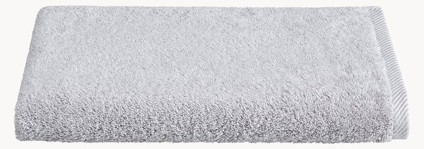 Asciugamano Pure