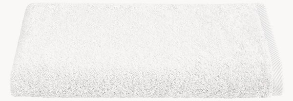 Asciugamano Pure