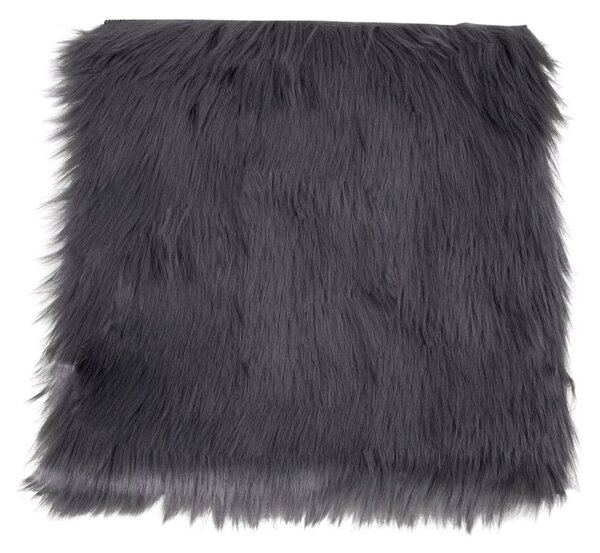 Cuscino di seduta 40x40 cm - House Nordic