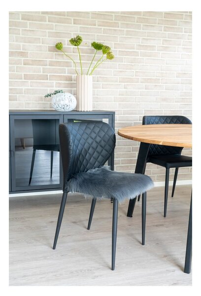Cuscino di seduta 40x40 cm - House Nordic