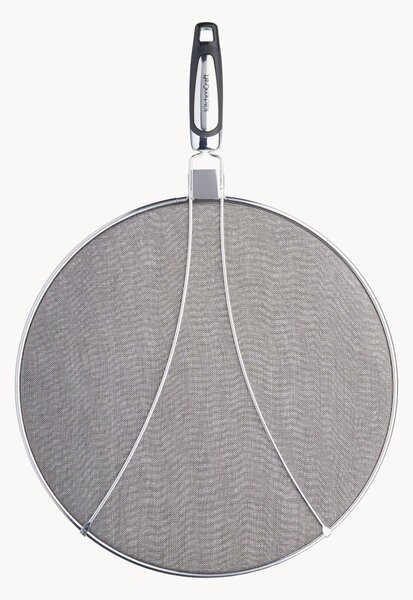 Paraspruzzi assorbente odori Classic