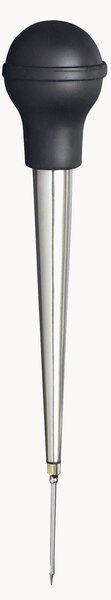 Baster professionale Irrora