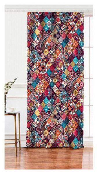Tenda 140x260 cm - Mila Home