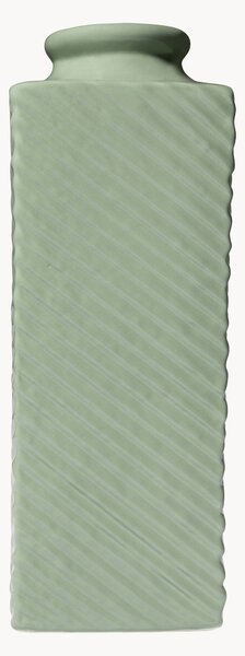Vaso fatto a mano Altenburg, alt. 30 cm