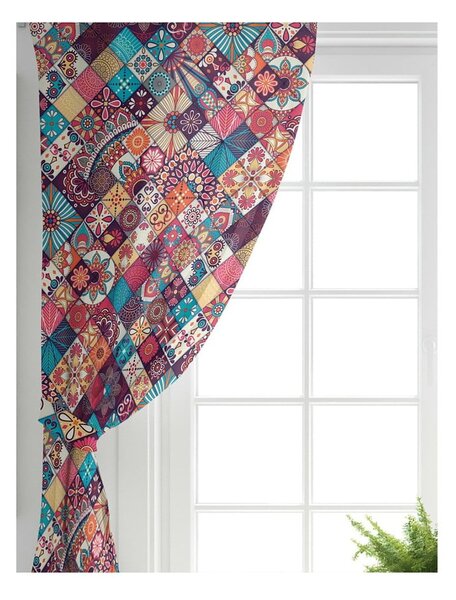 Tenda 140x260 cm - Mila Home