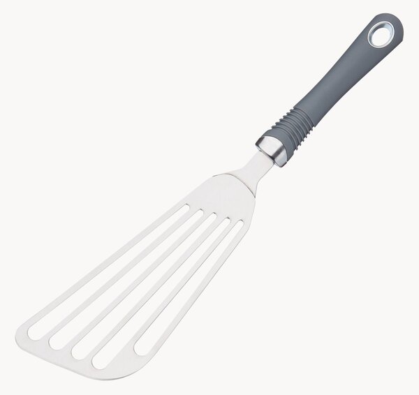 Spatola per pesce in acciaio inossidabile Professional
