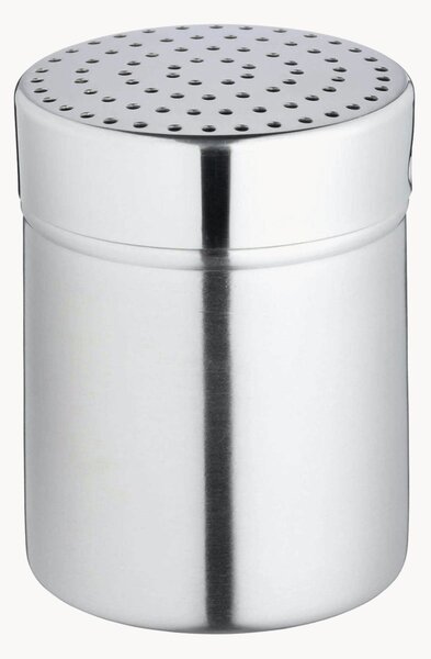 Set di 2 setacci per farina Classic Bake