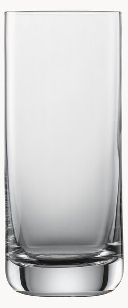 Set di 6 bicchieri da long drink Simple