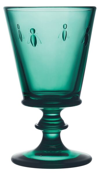 Bicchiere da vino 240 ml Abeille – La Rochére