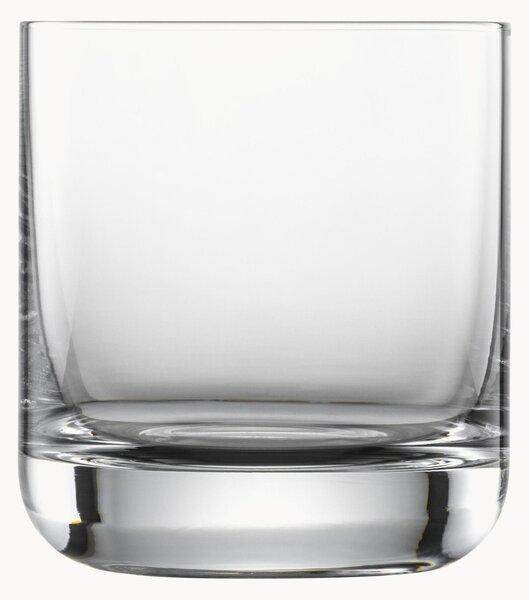 Set di 6 bicchieri da whisky Convention