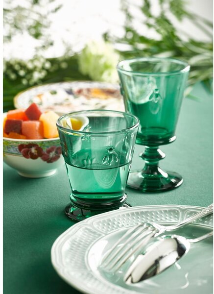 Bicchiere da vino 240 ml Abeille – La Rochére