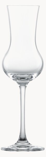Set di 6 bicchieri da grappa Bar Special