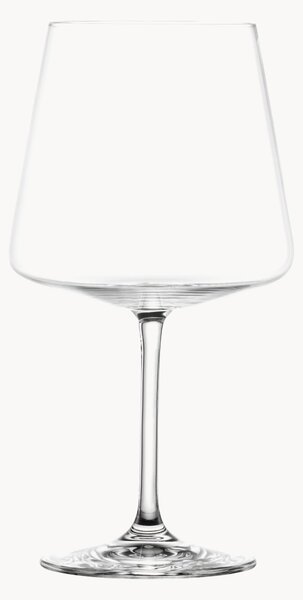 Set di 4 bicchieri da cocktail MioVino