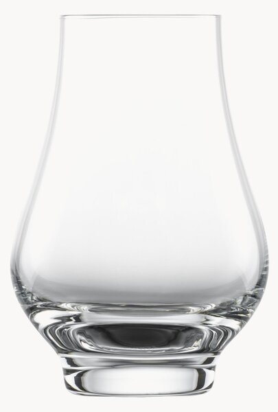 Set di 4 bicchieri da whisky Bar Special