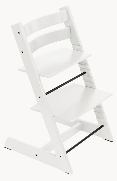 Sedia alta per bambini Tripp Trapp