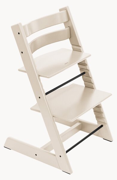 Sedia alta per bambini Tripp Trapp