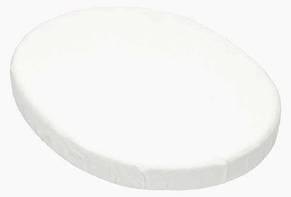 Lenzuolo con angoli Sleepi Mini