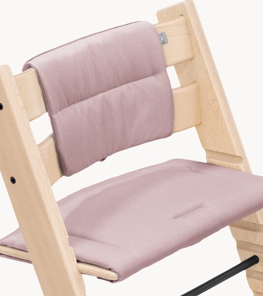 Set di 2 cuscini per seggiolone Tripp Trapp