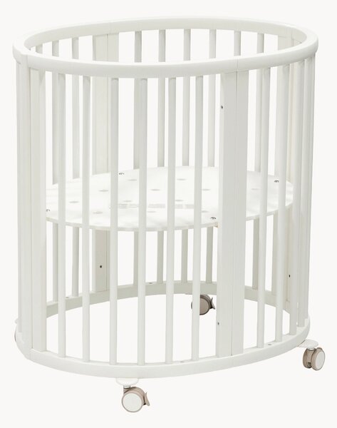 Lettino Sleepi Mini