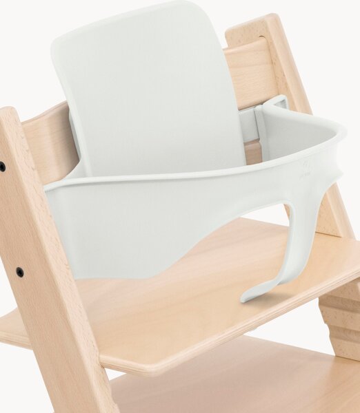 Set seggiolino per bambini Tripp Trapp